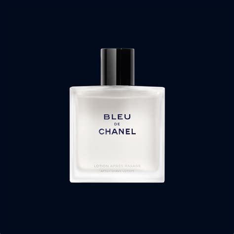 bleu de chanel buy online uk|where to buy chanel bleu.